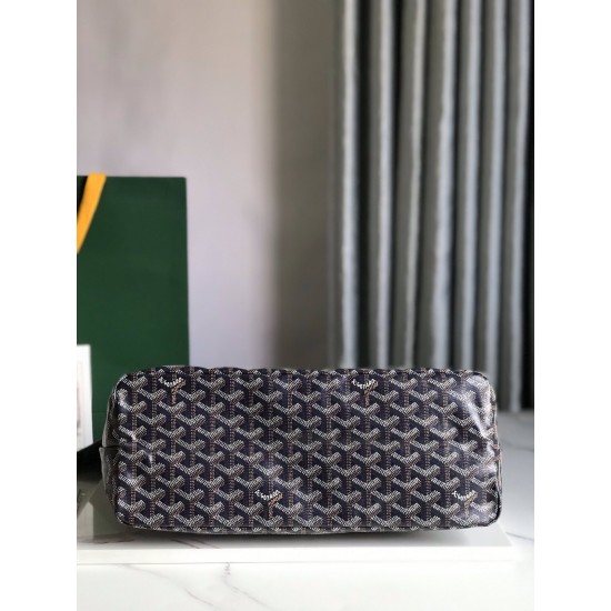 Hobo Bohme Hobo Bag Underarm Bag