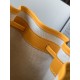 Petit Flot Bucket Bag