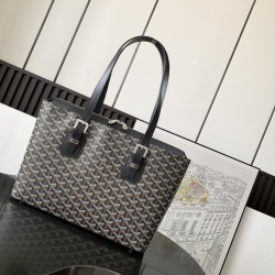 Vintage Tote Bag