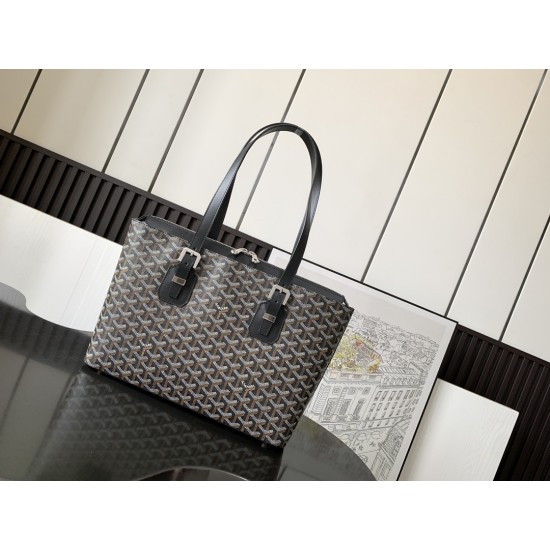 Vintage Tote Bag