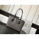 Vintage Tote Bag