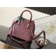 Vendme Mini Bag