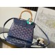 Sagon Nano Bag