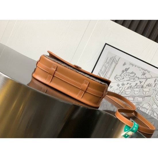 Belvdre Small Bag