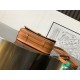 Belvdre Small Bag