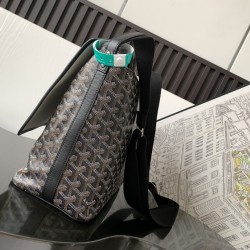 CAPETIEN Messenger Bag