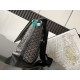 CAPETIEN Messenger Bag
