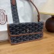 Saint Louis Pertuis  tote bag