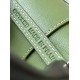 Sagon Nano Bag