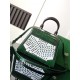 Sagon Nano Bag