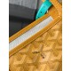 Saint Louis mini bag mini one-sided shopper