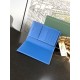 Grenelle Passport Folder