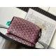 Boeing Cosmetic Bag