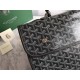 Goyard Saint Leger bag
