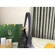 Goyard Hobo Bohme Tramp Bag Underarm Bag