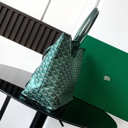 GOYARDINE Canvas