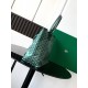 GOYARDINE Canvas