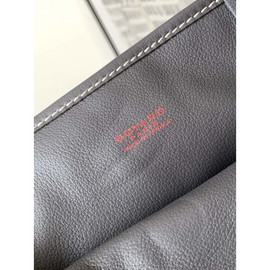 Anjou Mini Bag