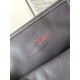 Anjou Mini Bag
