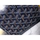 GoyardAlpin Mini Shoulder Bag