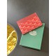 SULPICE Clip