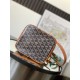 Petit Flot Bucket Bag