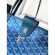 GOYARDINE Canvas