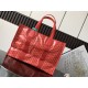 GOYARDINE Canvas