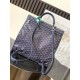 Saint Lger Backpack