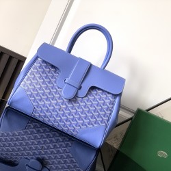 Sagon Nano Bag