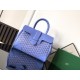 Sagon Nano Bag