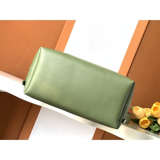 CISALPIN shoulder bag