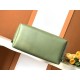 CISALPIN shoulder bag