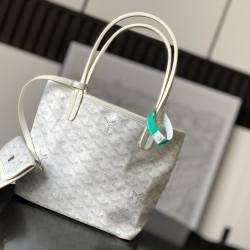 Saint Louis mini bag mini one-sided shopper