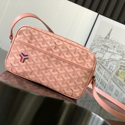 Cap-Vert bag