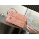 Cap-Vert bag