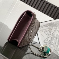 Alexandre III bag
