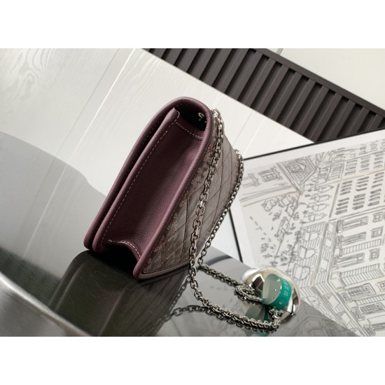 Alexandre III bag