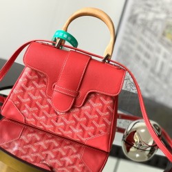 Sagon Nano Bag