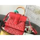 Sagon Nano Bag