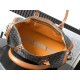 CROISIERE Handbag