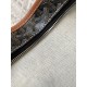 Bohme Hobo Bag