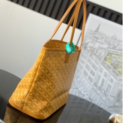 Artois Small Bag