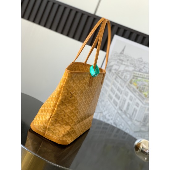 Artois Small Bag