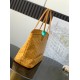 Artois Small Bag