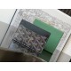 SULPICE Clip
