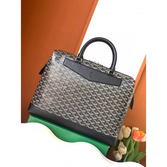 Cisalpin Briefcase