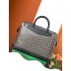Cisalpin Briefcase