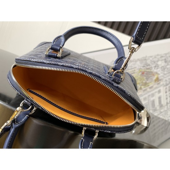 Vendme Mini Bag