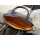 Vendme Mini Bag